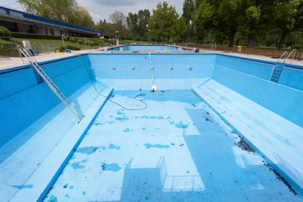 Best Water damage contractors near me  in Menonee, MI